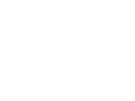 Logo COR'Business