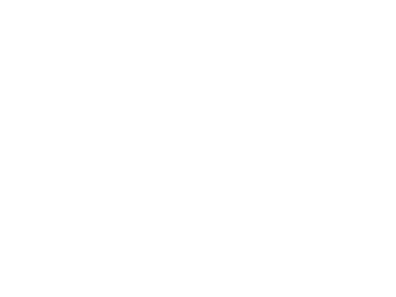 Logo FMBC